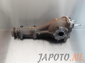 Rear Axle Gearbox / Differential SUBARU LEGACY V Estate (BR), SUBARU OUTBACK (BR)