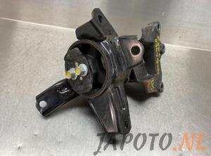 Manual Transmission Mount KIA SPORTAGE (SL)