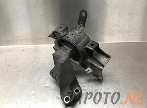 Manual Transmission Mount SUZUKI SWIFT V (AZ)