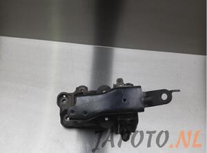 Manual Transmission Mount TOYOTA AYGO (_B4_)