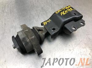 Manual Transmission Mount HYUNDAI i30 Estate (GD)