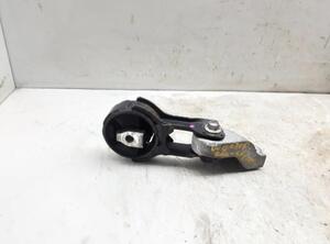 Manual Transmission Mount MAZDA CX-3 (DK)