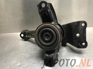 Manual Transmission Mount KIA RIO IV (YB, SC, FB)