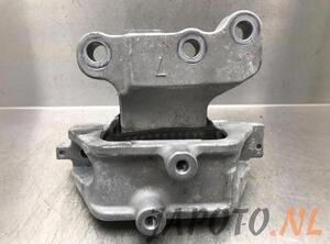 Manual Transmission Mount MITSUBISHI OUTLANDER III (GG_W, GF_W, ZJ, ZL, ZK)