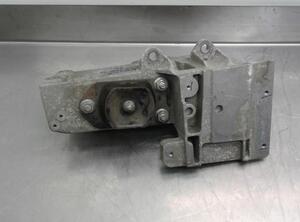 Manual Transmission Mount NISSAN X-TRAIL (T31)