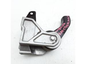 Manual Transmission Mount MITSUBISHI LANCER VIII Sportback (CX_A)