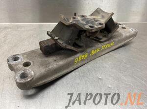 Manual Transmission Mount LEXUS SC Convertible (UZZ40_)