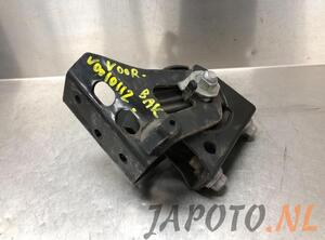 Manual Transmission Mount TOYOTA AVENSIS Estate (_T27_)