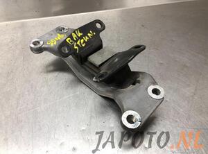 Manual Transmission Mount TOYOTA GT 86 Coupe (ZN6_)