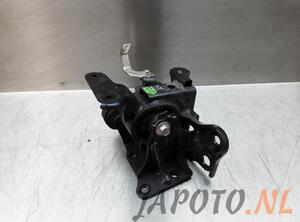 Manual Transmission Mount TOYOTA RAV 4 III (_A3_)