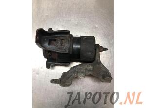 Manual Transmission Mount NISSAN MURANO II (Z51)