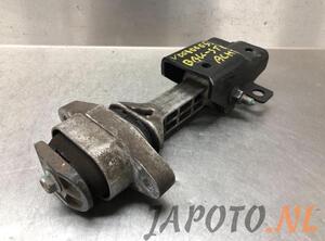 Manual Transmission Mount KIA RIO III (UB)