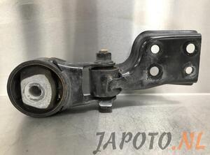 Manual Transmission Mount TOYOTA YARIS (_P13_)