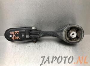 Manual Transmission Mount SUZUKI VITARA (LY)