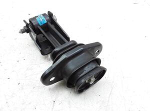 Manual Transmission Mount KIA PICANTO (JA), KIA PICANTO (TA)