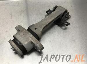 Manual Transmission Mount KIA SPORTAGE (SL)