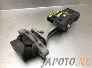 Manual Transmission Mount KIA CEE&#039;D (JD), KIA PRO CEE&#039;D (JD)