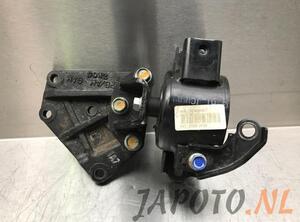 Manual Transmission Mount KIA VENGA (YN)