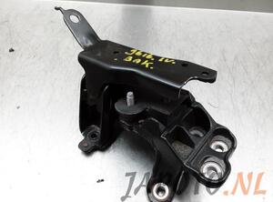 Manual Transmission Mount TOYOTA AYGO (_B4_)