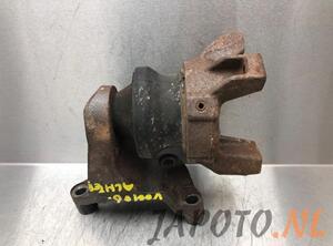 Manual Transmission Mount HYUNDAI ix55