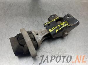 Manual Transmission Mount HYUNDAI i30 (GD), HYUNDAI i30 Coupe