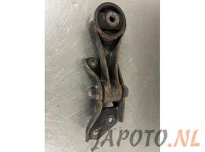 Manual Transmission Mount TOYOTA YARIS (_P13_)