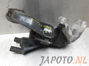 Manual Transmission Mount NISSAN MURANO II (Z51)