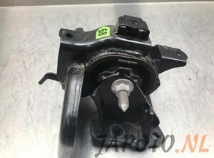 Manual Transmission Mount TOYOTA AURIS (_E18_), TOYOTA AURIS Estate (_E18_)