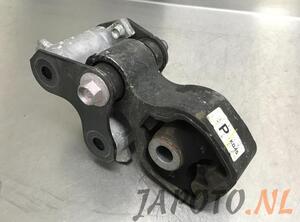 Manual Transmission Mount MAZDA CX-5 (KE, GH)