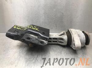 Manual Transmission Mount KIA CEE&#039;D Sportswagon (JD)