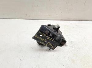 Manual Transmission Mount TOYOTA AVENSIS Estate (_T27_)