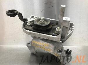 Manual Transmission Mount NISSAN X-TRAIL (T32_)