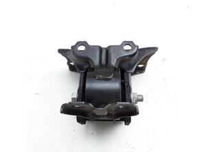 Manual Transmission Mount MITSUBISHI LANCER VIII Sportback (CX_A)