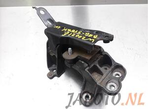 Manual Transmission Mount TOYOTA AYGO (_B4_)