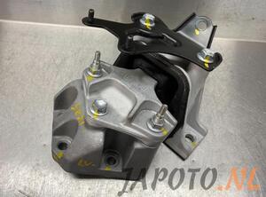 Manual Transmission Mount SUZUKI VITARA (LY)