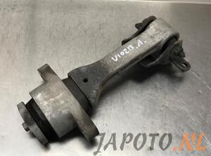 Manual Transmission Mount HYUNDAI ix35 (LM, EL, ELH)