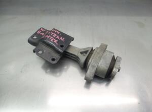 Manual Transmission Mount HYUNDAI ix20 (JC)