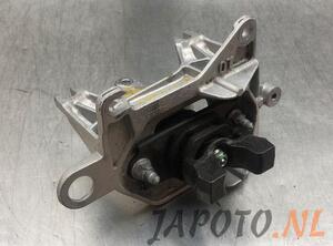 Manual Transmission Mount NISSAN QASHQAI II SUV (J11, J11_)