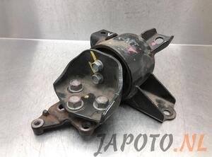 Manual Transmission Mount HYUNDAI i20 (PB, PBT)