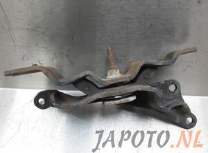 Manual Transmission Mount NISSAN MURANO II (Z51)