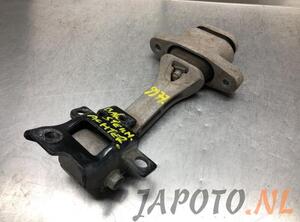 Manual Transmission Mount KIA SPORTAGE (SL)