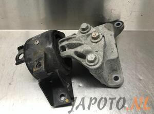 Manual Transmission Mount CHEVROLET AVEO Hatchback (T300)