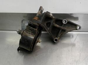 Manual Transmission Mount SUZUKI IGNIS II (MH)