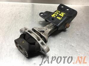 Manual Transmission Mount HYUNDAI i30 Coupe, HYUNDAI i30 (GD)