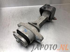 Manual Transmission Mount HYUNDAI i20 (PB, PBT)