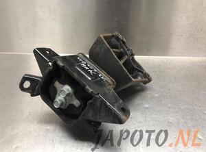 Manual Transmission Mount KIA RIO IV (YB, SC, FB)