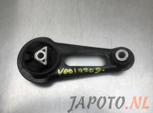 Manual Transmission Mount NISSAN MICRA V (K14)