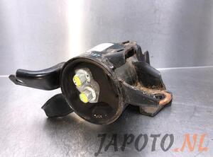 Manual Transmission Mount HYUNDAI i30 Estate (GD)