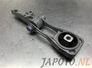 Manual Transmission Mount TOYOTA YARIS (_P21_, _PA1_, _PH1_)