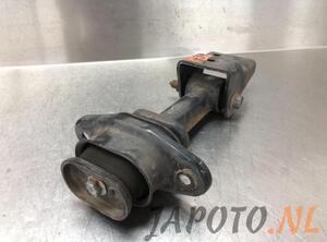 Manual Transmission Mount KIA PICANTO (JA)